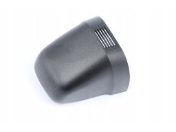 Osłona Nakładka Lusterka Volkswagen Audi Seat Skoda 3G0858548