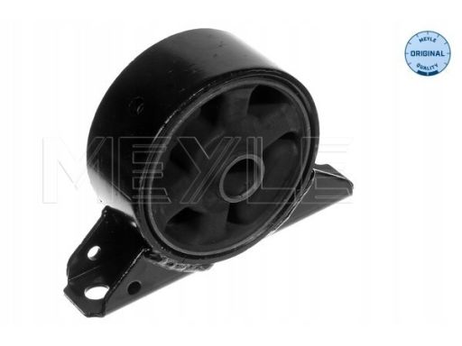 514 306 0002 Poduszka Silnika Dół P, Dół, Gumowo-Metalowa Pasuje Do: V