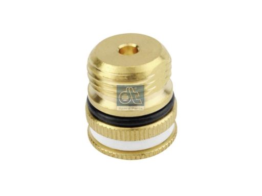 1.32305 Zestaw Naprawczy Pompy Odchylania Kabiny (Korek Spustowy) Pasu