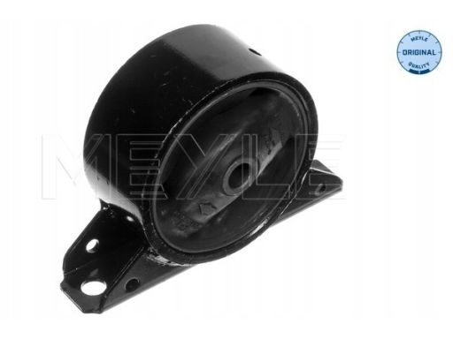 514 306 0001 Poduszka Silnika Tył P, Gumowo-Metalowa Pasuje Do: Volvo