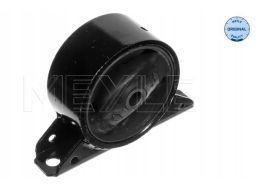 514 306 0001 Poduszka Silnika Tył P, Gumowo-Metalowa Pasuje Do: Volvo