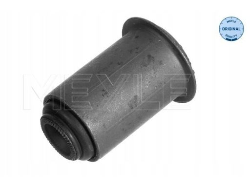 514 120 5825 Silentblock Wahacza Przód Z Przodu L/P (12X34X65 Mm) Pasu