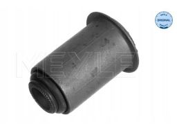 514 120 5825 Silentblock Wahacza Przód Z Przodu L/P (12X34X65 Mm) Pasu