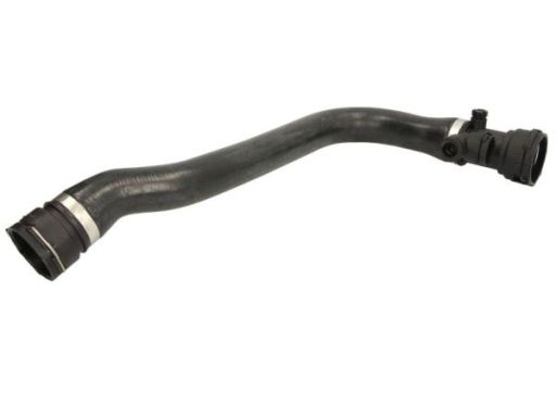 Dwb001Tt Przewód Gumowy Układu Chłodzenia Góra Pasuje Do: Bmw 3 (E46)
