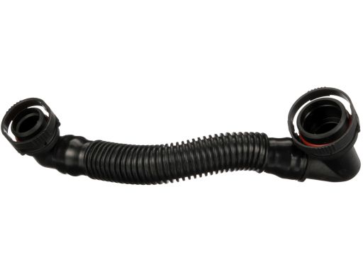 Gatemh738 Przewód Odpowietrzania Skrzyni Korbowej Pasuje Do: Audi A6