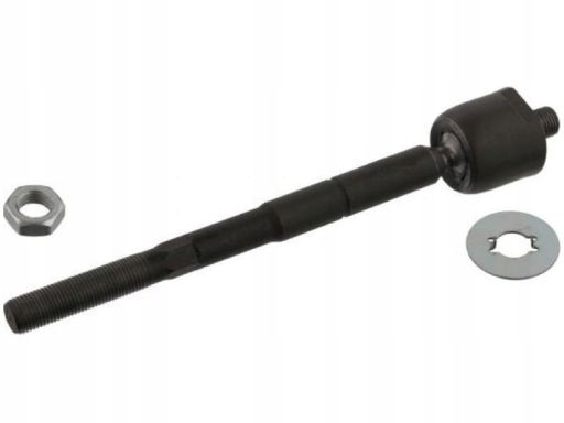 Fe33190 Drążek Kierowniczy Boczny (Bez Końcówki) L/P (Dł.: 245Mm) Pasu