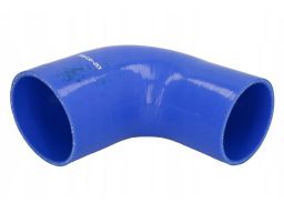 Se90/100-150X150 Kolanko Silikonowe Układu Chłodzenia (90/100Mm X150Mm