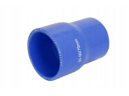 Se60/70-100 Przewód Silikonowy Układu Chłodzenia 60Mmx100Mm (Redukcja,