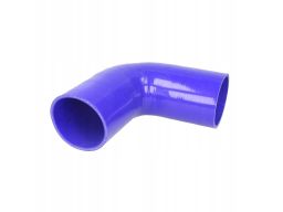 Se89-150X150 Kolanko Silikonowe Układu Chłodzenia 89X150 Mm, Kąt: 90 °