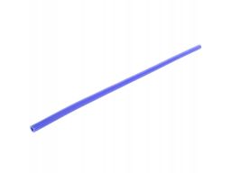 Se14-1000 Przewód Silikonowy Układu Chłodzenia 14Mmx1000Mm (Prosty, Wą