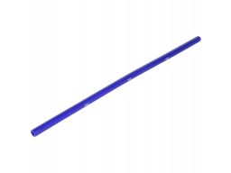 Se20-1000 Przewód Silikonowy Układu Chłodzenia 20Mmx1000Mm (Prosty, Wą