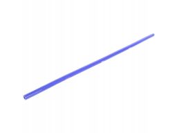 Se12-1000 Przewód Silikonowy Układu Chłodzenia 12Mmx1000Mm (Prosty, Wą