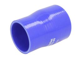 Se60/70-90 Przewód Silikonowy Układu Chłodzenia (59/69X90Mm, Redukcja,