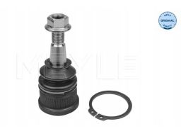 44-16 010 0004 Sworzeń Wahacza Przód L/P (Przód) (Średnica Stożka 38Mm