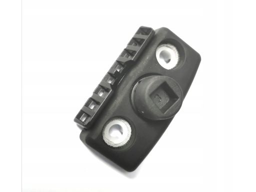 Odbój ogranicznik klapy guma Mercedes W203 W209