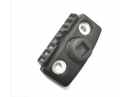 Odbój ogranicznik klapy guma Mercedes W203 W209