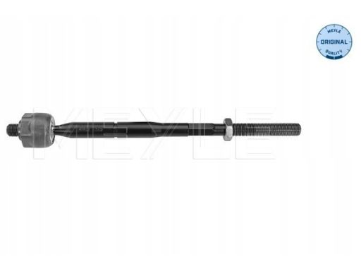 44-16 031 0000 Drążek Kierowniczy Boczny (Bez Końcówki) L/P (Dł.: 293M