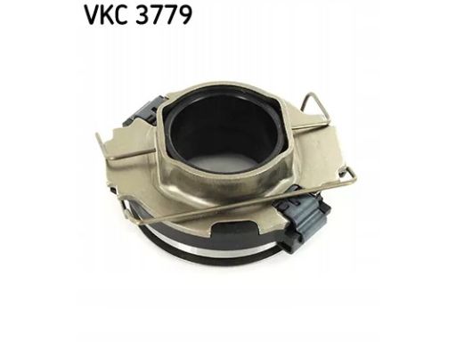 Vkc 3779 Łożysko Wyciskowe Sprzęgła Pasuje Do: Toyota Hilux Viii 2.4D/