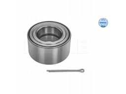 44-14 650 0000 Zestaw Łożyska Koła Przód L/P (42X76X39) Pasuje Do: