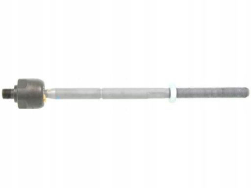 44-16 031 0002/Hd Drążek Kierowniczy Boczny (Bez Końcówki) L/P (Dł.: