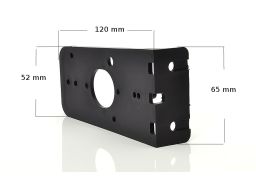 703 Element Światła Obrysowego