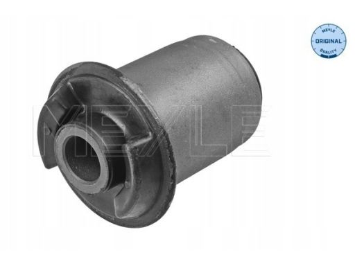 44-14 610 0002 Silentblock Wahacza Przód Z Przodu L/P (14X52X68 Mm) Pa