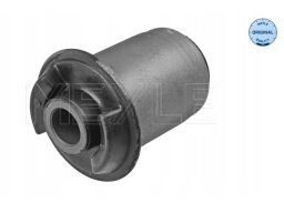 44-14 610 0002 Silentblock Wahacza Przód Z Przodu L/P (14X52X68 Mm) Pa