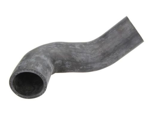 Si-Sc12 Przewód Gumowy Układu Chłodzenia (56Mm) Pasuje Do: Scania 4,