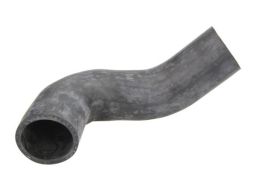 Si-Sc12 Przewód Gumowy Układu Chłodzenia (56Mm) Pasuje Do: Scania 4,