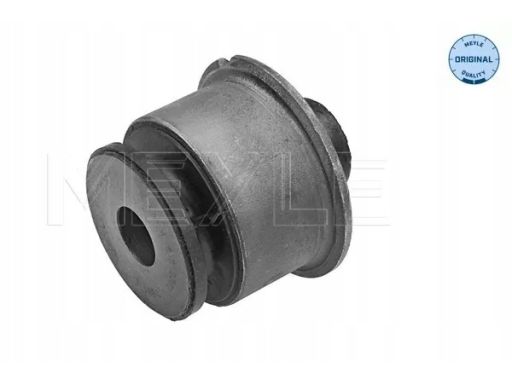 44-14 610 0000 Silentblock Wahacza Przód Z Tyłu L/P (16X54X62 Mm) Pasu