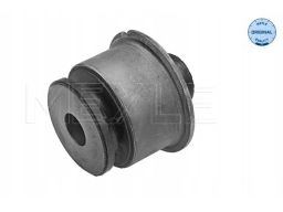 44-14 610 0000 Silentblock Wahacza Przód Z Tyłu L/P (16X54X62 Mm) Pasu