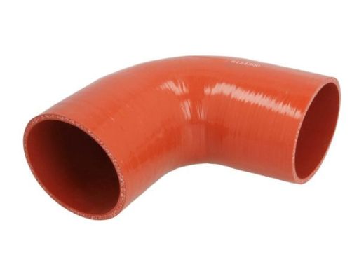 Si-Iv32 Przewód Gumowy Układu Chłodzenia Pasuje Do: Iveco Eurostar,