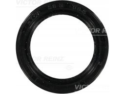 81-53253-00 Uszczelniacz Wału Korbowego Przód (36,5X50,5X7) Pasuje Do: