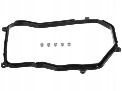 100 321 0003 Uszczelka Automatycznej Skrzyni Biegów Pasuje Do: Audi 80