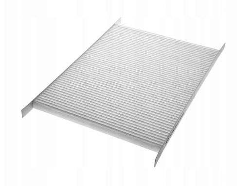 44-12 319 0002 Filtr Kabiny Przeciwpyłowy Pasuje Do: Chrysler Town &