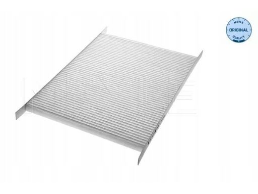 44-12 319 0002 Filtr Kabiny Przeciwpyłowy Pasuje Do: Chrysler Town &