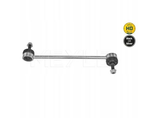 516 060 0029/Hd Łącznik Drążka Stabilizatora Przód L/P 276Mm Pasuje Do
