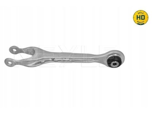 416 050 0025/Hd Wahacz Zawieszenia Koła Przód L/P Dół Z Przodu Pasuje