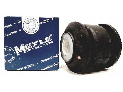 416 050 0025/Hd Wahacz Zawieszenia Koła Przód L/P Dół Z Przodu Pasuje