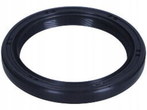 81-10372-00 Uszczelniacz Wału Korbowego Przód (41X53X6) Pasuje Do: Suz