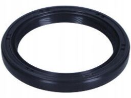 81-10372-00 Uszczelniacz Wału Korbowego Przód (41X53X6) Pasuje Do: Suz