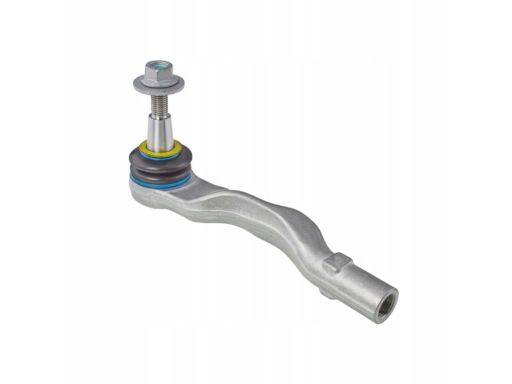 416 020 0005/Hd Końcówka Drążka Kierowniczego L Pasuje Do: Porsche