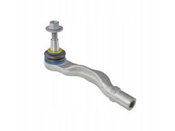 416 020 0005/Hd Końcówka Drążka Kierowniczego L Pasuje Do: Porsche