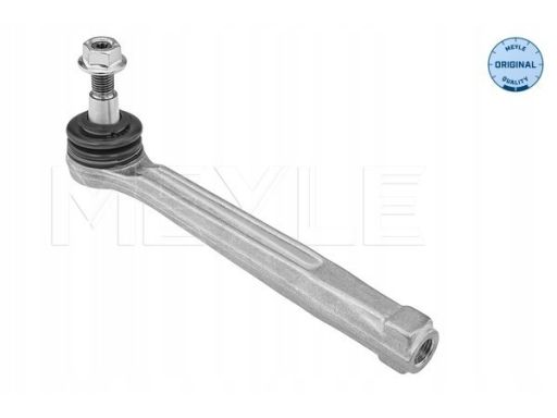 416 020 0002 Końcówka Drążka Kierowniczego L/P Pasuje Do: Porsche 718