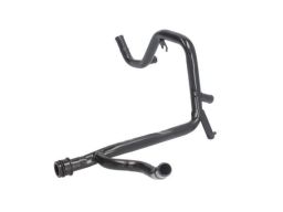 Dww239Tt Przewód Metalowy Układu Chłodzenia Pasuje Do: Seat Toledo Ii,