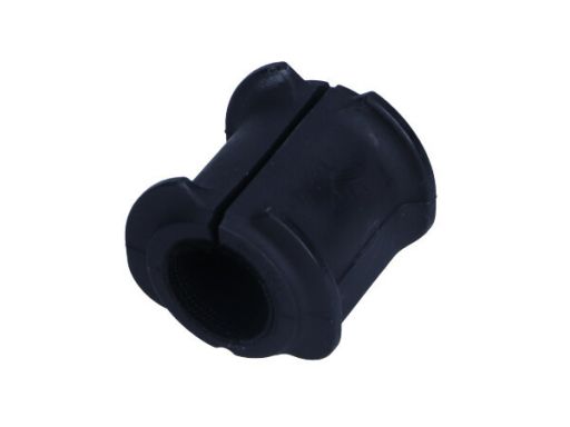 414 715 0000 Poduszka Stabilizatora Tył L/P (19Mm) Pasuje Do: Porsche