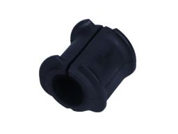 414 715 0000 Poduszka Stabilizatora Tył L/P (19Mm) Pasuje Do: Porsche