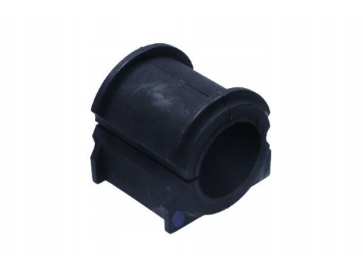 414 615 0003 Poduszka Stabilizatora Przód L/P (24Mm) Pasuje Do: Porsch