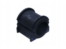 414 615 0003 Poduszka Stabilizatora Przód L/P (24Mm) Pasuje Do: Porsch