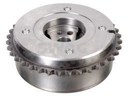 Sw33105580 Koło Zmiennych Faz Rozrządu Pasuje Do: Daihatsu Charade Vii